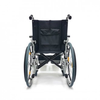 Кресло-коляска с ручным приводом Foshan FS 972B в Пятигорске