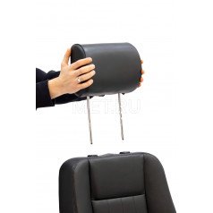 Подголовник
