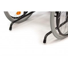 Антиопрокидыватели
