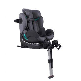 Детское автомобильное кресло ДЦП K.I.T Tech Nuvola Car Seat в Пятигорске