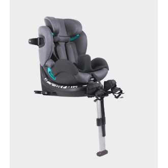 Детское автомобильное кресло ДЦП K.I.T Tech Nuvola Car Seat в Пятигорске