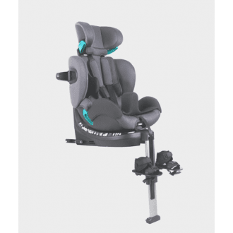 Детское автомобильное кресло ДЦП K.I.T Tech Nuvola Car Seat в Пятигорске