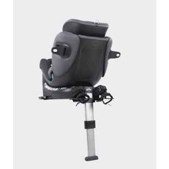 Детское автомобильное кресло ДЦП K.I.T Tech Nuvola Car Seat в Пятигорске