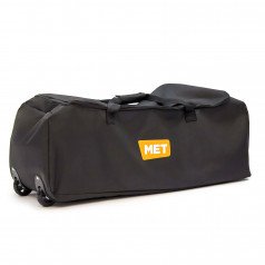 Сумка для транспортировки 