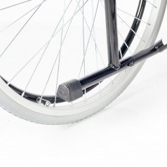 Опрокидыватель
