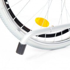 Антиопрокидыватель