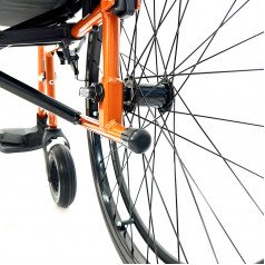 Опрокидыватель