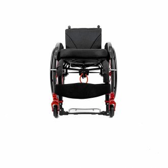 Активная инвалидная коляска ЗСО Omega Active 211 в Пятигорске