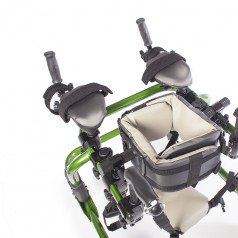 Поддержка груди
