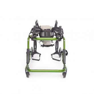 Детские переднеопорные ходунки Med Care BM 914L в Пятигорске