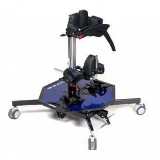 Детский вертикализатор переднеопорный RT RTX S в Пятигорске