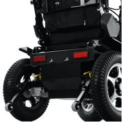 Антиопрокидыватели
