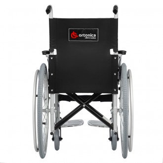 Кресло-коляска с ручным приводом Ortonica Base Lite 150 в Пятигорске