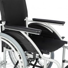 Подлокотники
