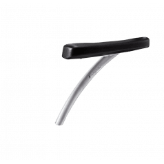 Подлокотники