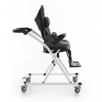 Дополнительная опция комнатная рама для MyWam Mewa и Mouse в Пятигорске