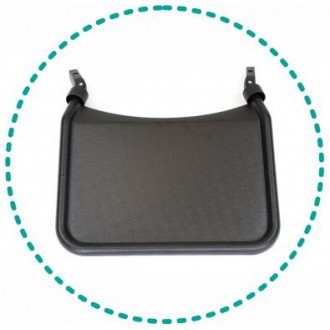 Дополнительная опция столик для MyWam Mouse в Пятигорске