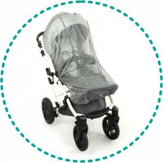 Дополнительная опция москитная сетка для MyWam Mouse в Пятигорске