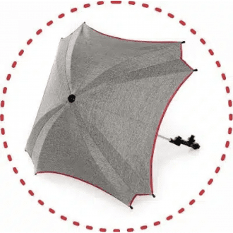 Дополнительная опция зонтик для MyWam Zefir в Пятигорске
