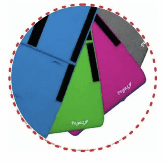 Дополнительная опция чехол для коляски MyWam Zefir в Пятигорске