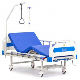 Многофункциональная кровать Met DM-370 в Пятигорске
