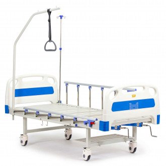 Многофункциональная кровать Met DM-370 в Пятигорске
