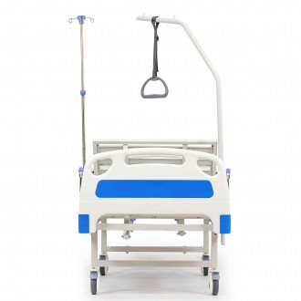 Многофункциональная кровать Met DM-370 в Пятигорске