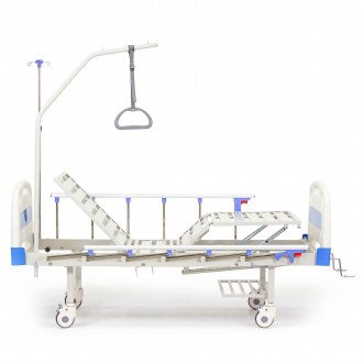 Многофункциональная кровать Met DM-370 в Пятигорске