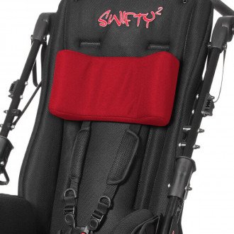 Дополнительная опция подголовник для Thomashilfen Swifty 2 в Пятигорске
