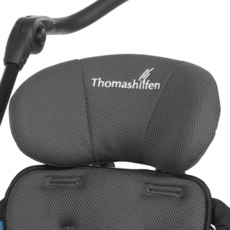 Дополнительная опция подголовник облачка для Thomashilfen Modular S