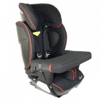Дополнительная опция столик для Thomashilfen Axkid NEXTKID Reha в Пятигорске