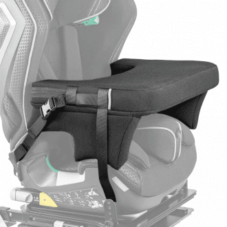 Дополнительная опция столик для Thomashilfen RECARO Axion 1 Reha в Пятигорске