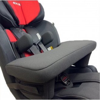 Дополнительная опция столик для Hernik HERO XL в Пятигорске