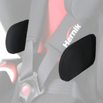 Дополнительная опция боковые поддержки с регулировкой для Hernik HERO XL в Пятигорске