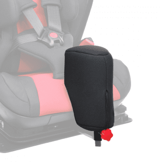 Дополнительная опция абдуктор для Hernik IPAI MINI