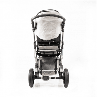 Детская прогулочная коляска ДЦП ЗСО Vita Buggy 7900 NEW в Пятигорске