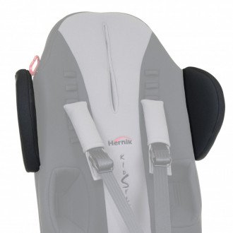 Дополнительная опция плечевые упоры для Hernik KidsFlex
