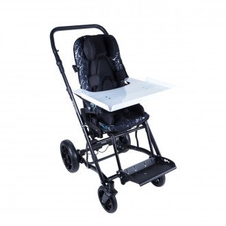 Дополнительная опция столик для LIWCare Baffin Buggy PRO в Пятигорске