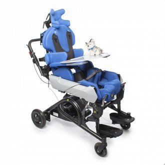 Дополнительная опция столик для LIWCare Baffin в Пятигорске