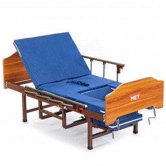 Многофункциональная кровать Met Тарус в Пятигорске