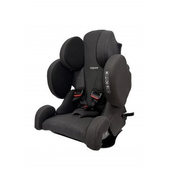 Детское автомобильное кресло ДЦП JoyDis Odyssey в Пятигорске