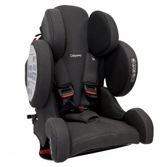 Детское автомобильное кресло ДЦП JoyDis Odyssey в Пятигорске
