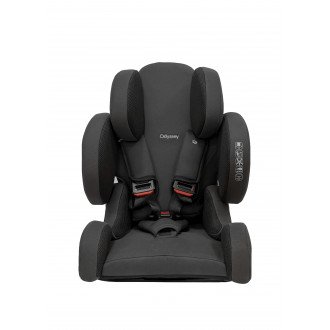 Детское автомобильное кресло ДЦП JoyDis Odyssey в Пятигорске