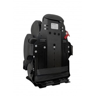 Детское автомобильное кресло ДЦП JoyDis Odyssey в Пятигорске