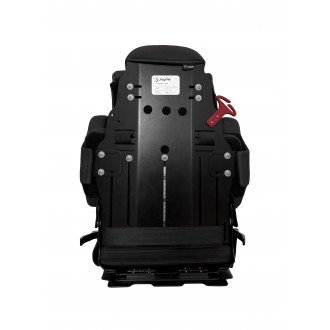 Детское автомобильное кресло ДЦП JoyDis Odyssey в Пятигорске