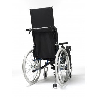 Кресло-коляска с ручным приводом Vermeiren V300 (компл V500+30°) в Пятигорске