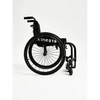 Активная инвалидная коляска Kinesis A2 в Пятигорске