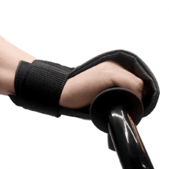Дополнительная опция фиксаторы рук для Raft Bike в Пятигорске