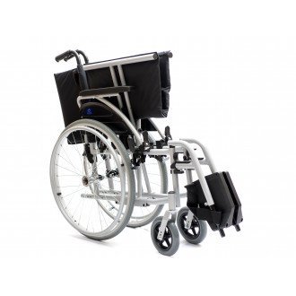 Кресло-коляска с ручным приводом Excel Xeryus 110 в Пятигорске