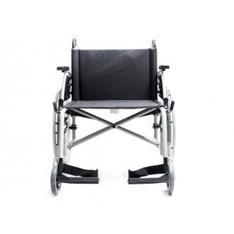 Кресло-коляска с ручным приводом Excel Xeryus 110 в Пятигорске
